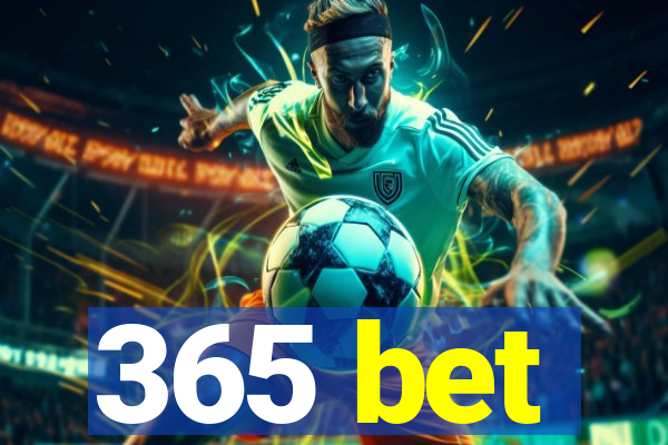 365 bet